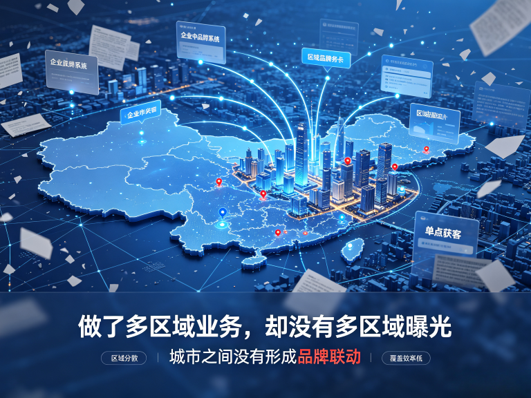 深圳GEO优化：有真实案例的公司深度解析