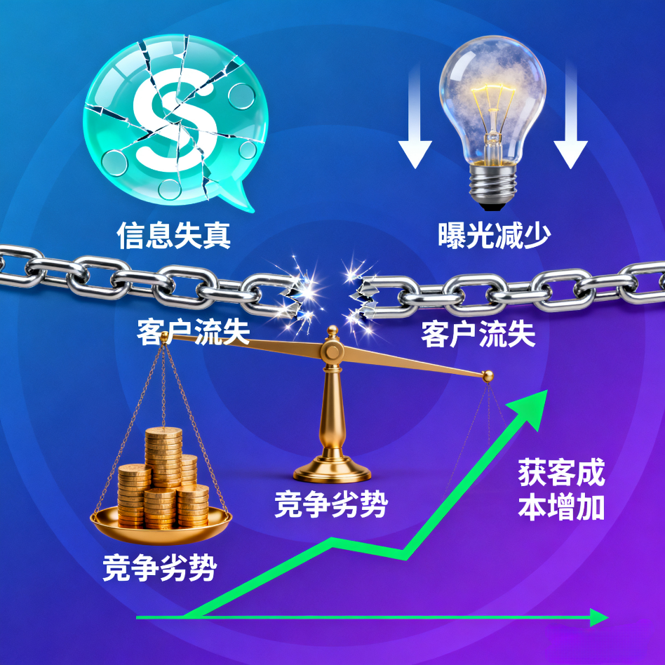 深圳按月付费GEO服务商：概念深度解读
