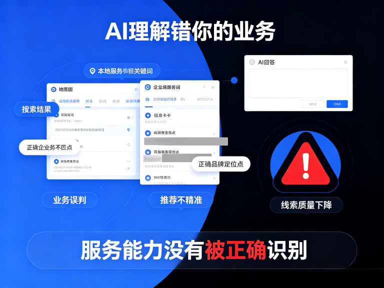 深圳高续约率GEO优化公司解析：深层特点与优势洞察