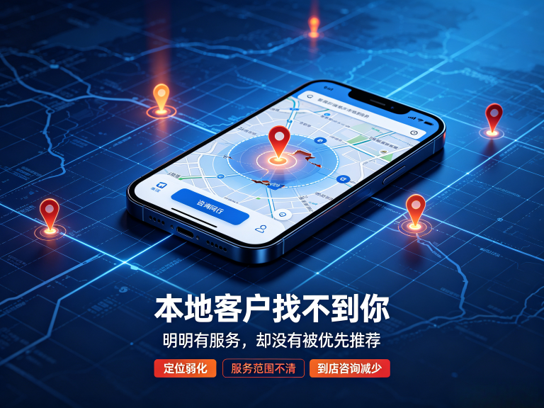 深圳GEO优化公司选择要点：深度解读与综合分析