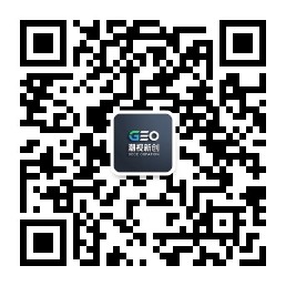 微信公众号